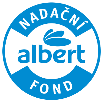 nadacni-fond-albert.png